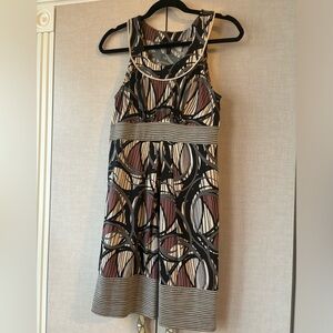 BCBG Max Azria Dress